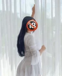 Matura 36 ani ofer TOTAL locuiesc singura pe stefan cel mare(circ) - imagine 6