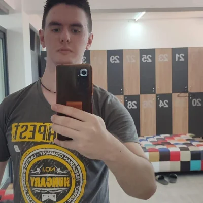 Gigolo pentru doamne Constanța
