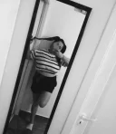 Piercing în limbă! - imagine 4