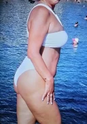 Cuplu cuckold casatoriti ea libertine - imagine 3