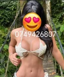 Confirmare video după apelul telefonic - imagine 2