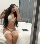 Buna seara noua in locație ofer senzatie - imagine 1