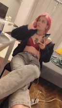 Ultima zi in orasul tau! - imagine 5