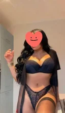 Naturala ! 34 de ani! Pipera - imagine 1