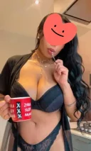 Naturala ! 34 de ani! Pipera - imagine 3