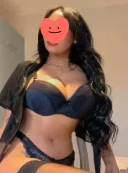 Naturala ! 34 de ani! Pipera - imagine 4