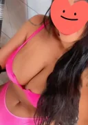 Naturala ! 34 de ani! Pipera - imagine 5