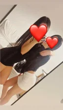 Doar deplasări - imagine 1