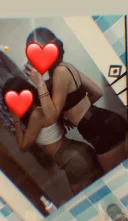 Doar deplasări - imagine 2