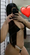 Doar deplasări - imagine 3