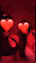 Doar deplasări - imagine 4