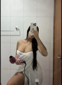 Doar deplasări - imagine 5