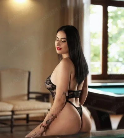 Adda deplasari sau la mine