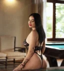 Adda deplasari sau la mine - imagine 1