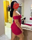 Matura sexy si independenta rontul obor - imagine 2