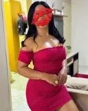 Matura sexy si independenta rontul obor - imagine 3