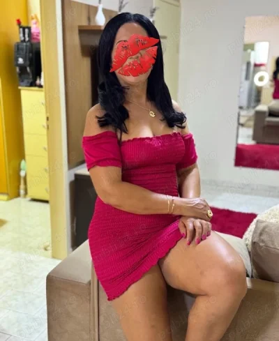 Matura sexy si independenta rontul obor