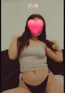 Ador li___ utele si sarutarile ! - imagine 4