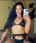 Nouă la tine în oraș, full serice!! - imagine 1