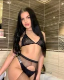 Nouă la tine în oraș, full serice!! - imagine 2