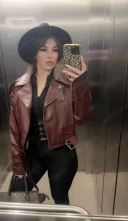 Servicii de top pentru tine - imagine 1