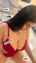 Sara doar ce am ajuns in orașul tău !! - imagine 4