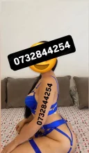 Bruneta seducatoare! - imagine 2
