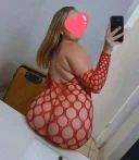 Bună baieți ma numesc amyra lucrez non stop Kiss - imagine 1