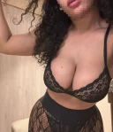 Nouă in orasul tau , deplasari - imagine 1