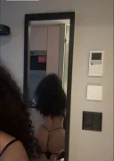 Nouă in orasul tau , deplasari - imagine 3