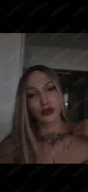 25 ani locuiesc singură te aștept să te descarci pozele îmi aparțin ! - imagine 1