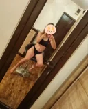 Lizeanu ...Noua in orasul tau - imagine 2