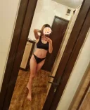 Lizeanu ...Noua in orasul tau - imagine 3