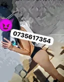 Buna nou in oras Doar deplasari - imagine 2