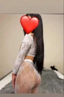 Buna nou in oras Doar deplasari - imagine 2