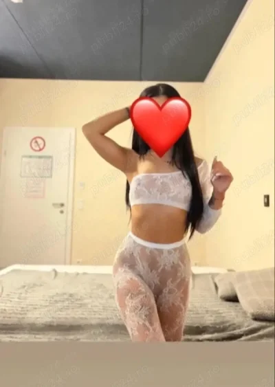 Buna nou in oras Doar deplasari