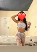 Buna nou in oras Doar deplasari - imagine 3