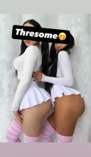 Doar deplasări ! Doar pt domni seriosi care fac diferența!! - imagine 2