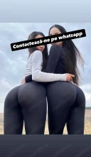 Doar deplasări ! Doar pt domni seriosi care fac diferența!! - imagine 1