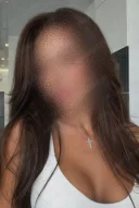 Jasmine sophie luxury pipera - imagine 2