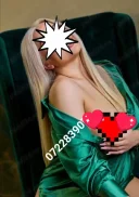 Karina doar pentru tine! - imagine 1