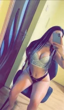 La tine sau hotel partyyy - imagine 2