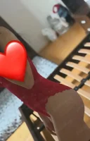 Pentru prima data în oras tau - imagine 1