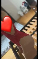 Pentru prima data în oras tau - imagine 2