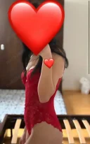 Pentru prima data în oras tau - imagine 3