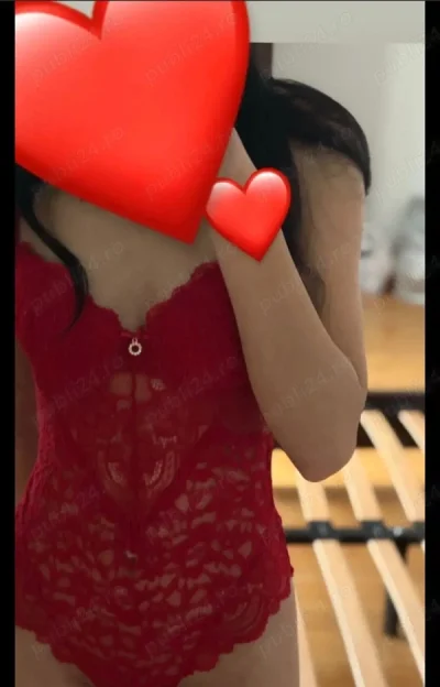 Pentru prima data în oras tau