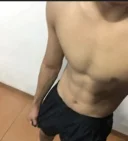 Buna iubito vrei să te alături - imagine 1