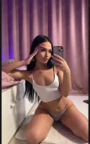 Bună numele meu este Diana !! Am 23 ani 1,60slim !!! - imagine 1