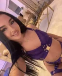 Bună numele meu este Diana !! Am 23 ani 1,60slim !!! - imagine 2