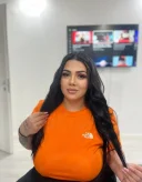 Serenă la mine sau la tine !!! - imagine 2